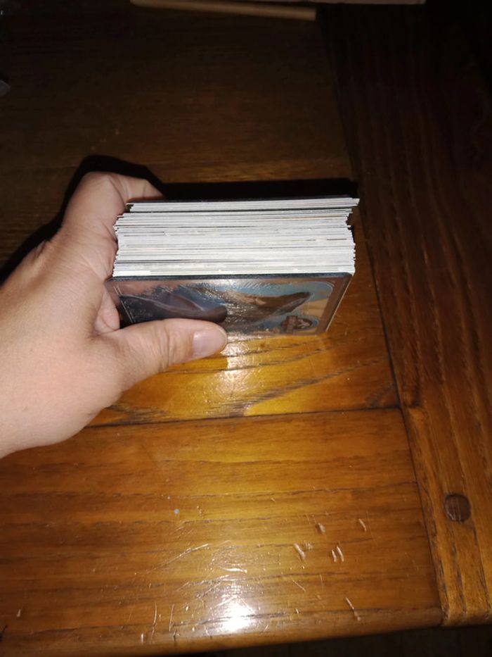 Lot Jurassic World - photo numéro 3