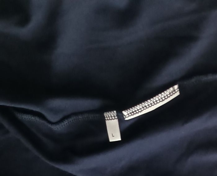 Veste légère Your Sixth Sense taille L en très bon état - photo numéro 4