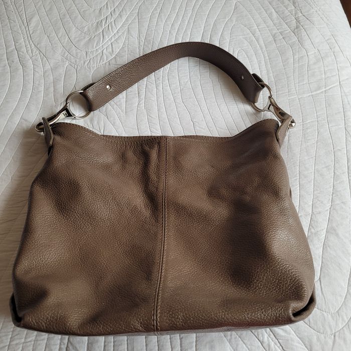 Sac à main "articles de paris "