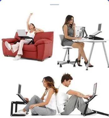 Tablette ordinateur