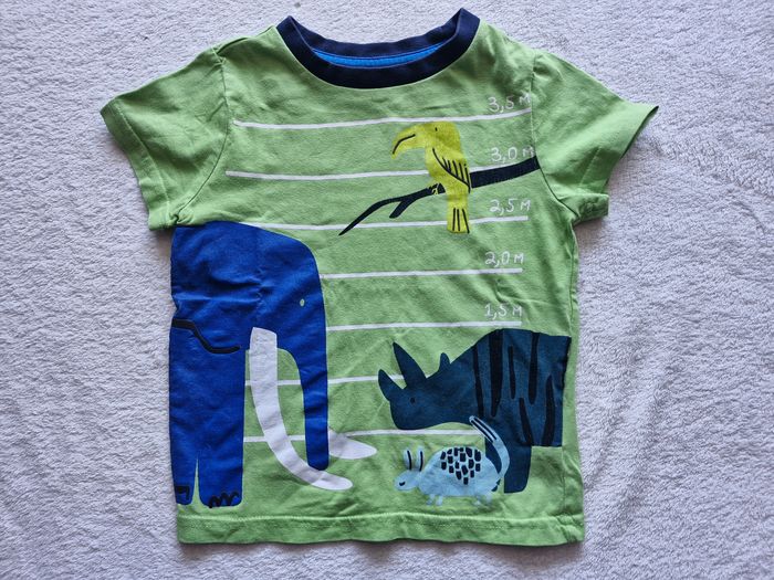 Vêtements 24mois/2ans - photo numéro 3