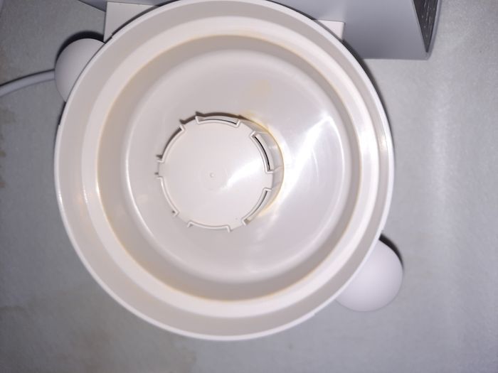 Robot cuisine bébé - photo numéro 10