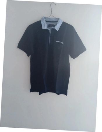 Polo homme taille L