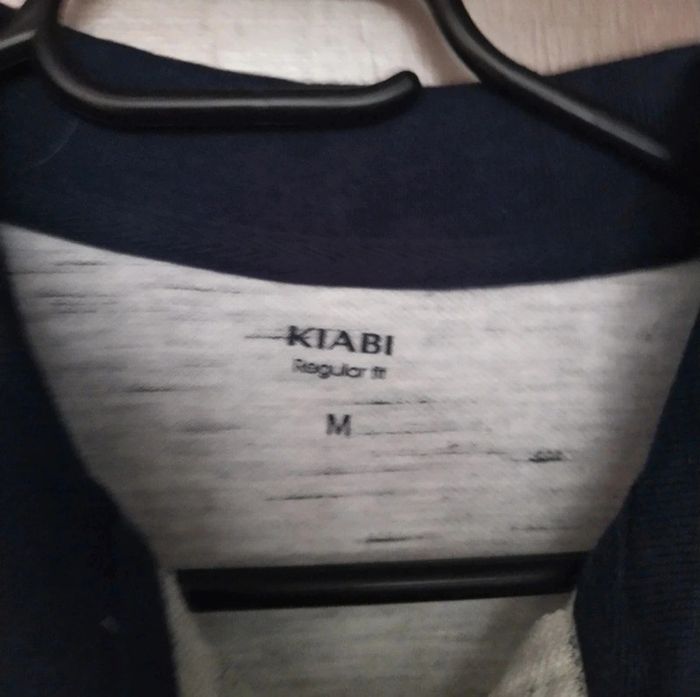 Polo Kiabi M - photo numéro 3