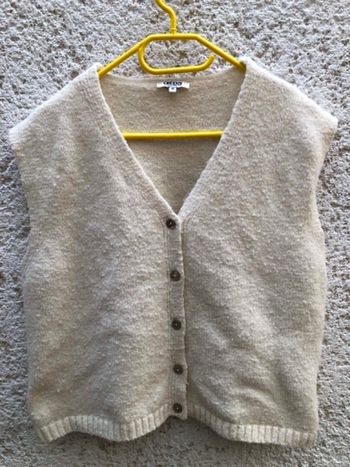 Cardigan Creeks M