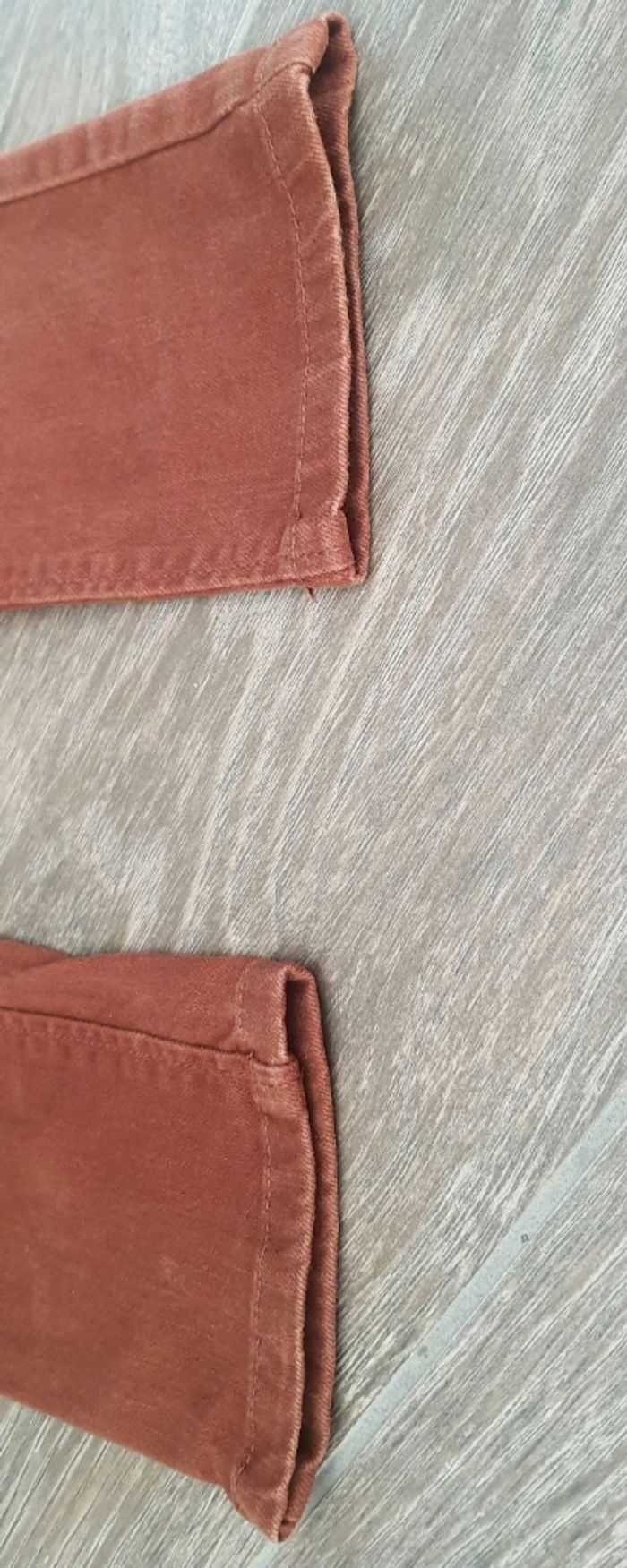 Jeans slim - photo numéro 2