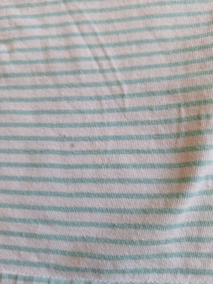 Lot de Tee-shirt taille 4 ans - photo numéro 11