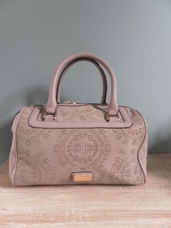 sac à main Bata