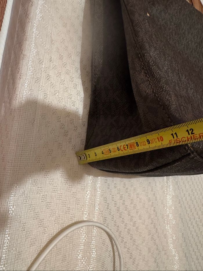 Sac à main Michael Kors - photo numéro 4