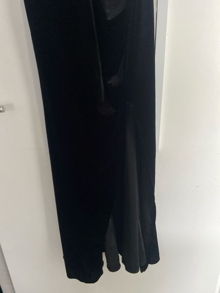 Robe soirée - photo numéro 2