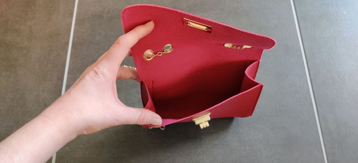 Sac à main - photo numéro 2
