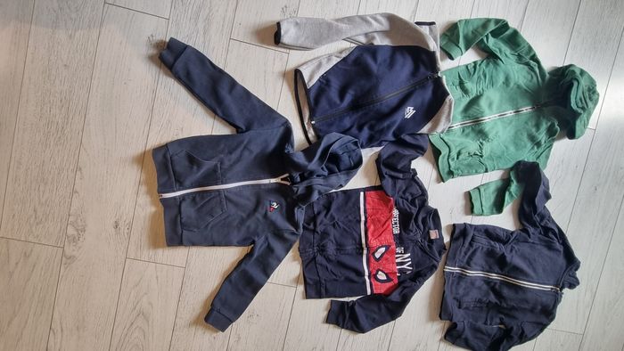 Lots 6ans - photo numéro 6