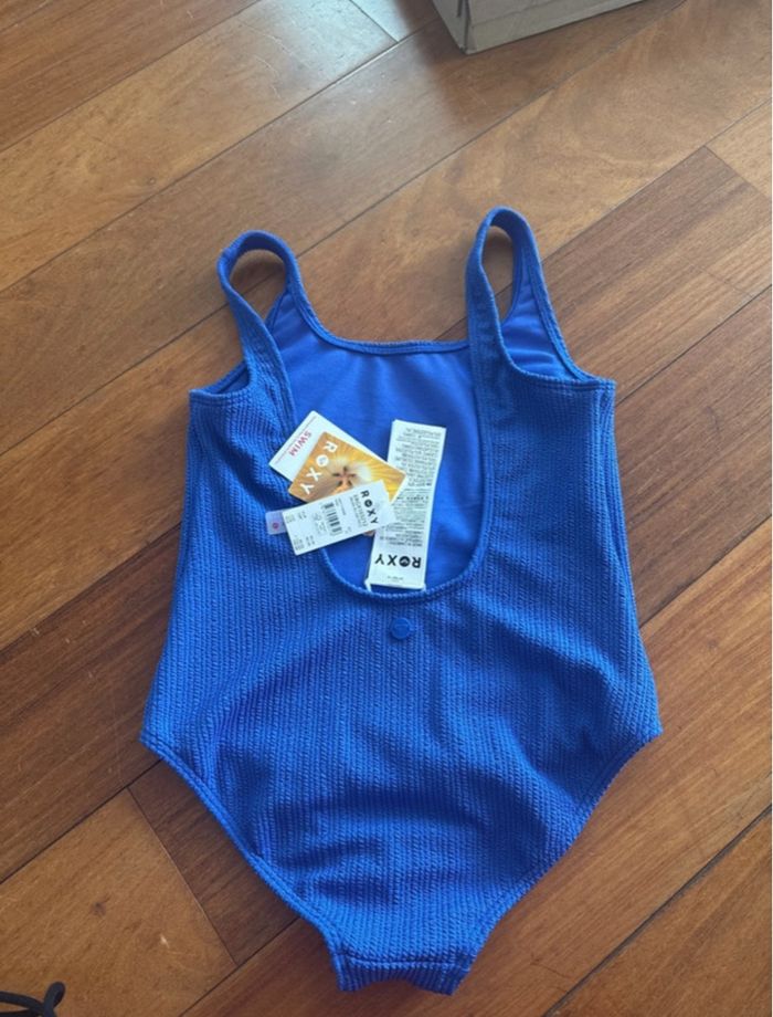 Maillot une pièce roxy - photo numéro 3