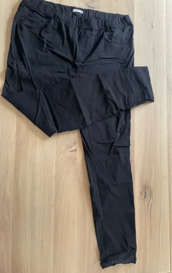 Pantalon stretch