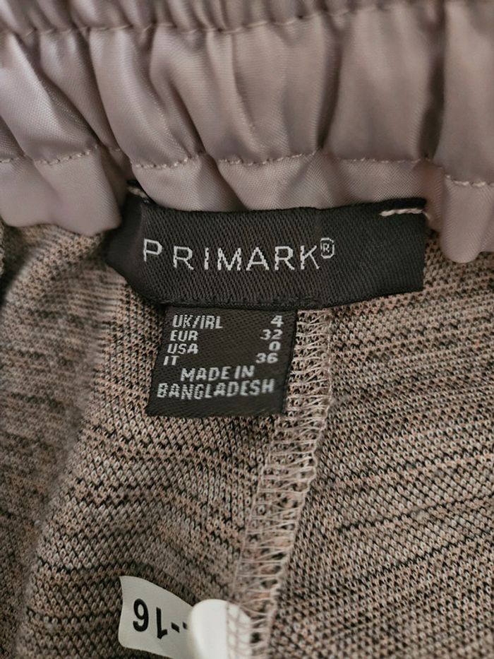 Primark pantalon taille 32 - photo numéro 13