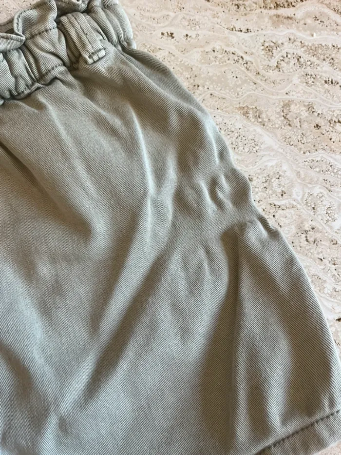 Jupe Gemo 5 ans - photo numéro 6