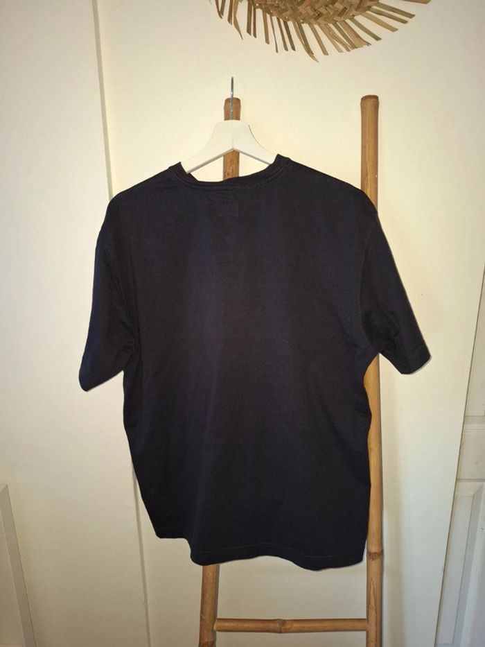Tee-shirt XXL - photo numéro 6