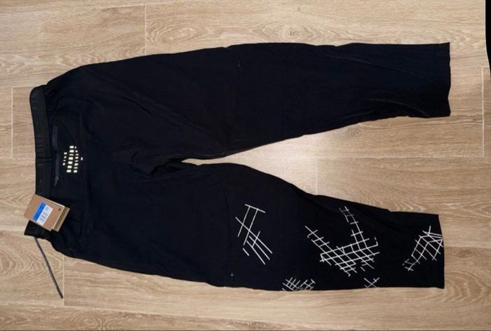 Jogging Nike Running araignée - photo numéro 5