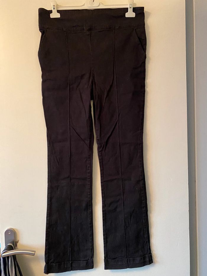 Pantalon de grossesse Taille 40
