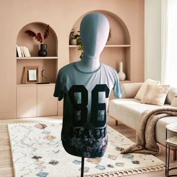 T-shirt  86