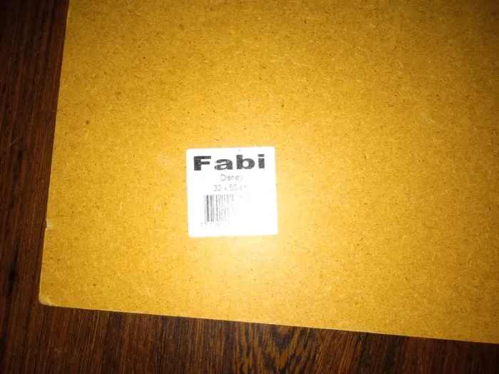 Lot livres + un tableau - bébé - winnie l'ourson - photo numéro 10