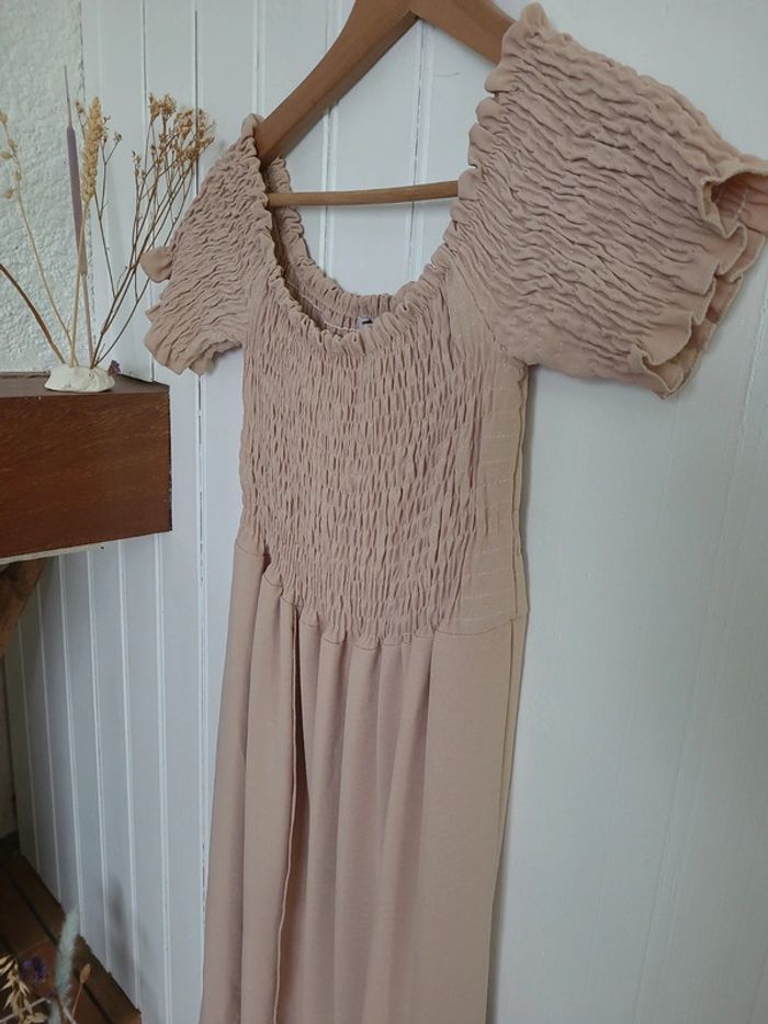 Robe cérémonie 38 - photo numéro 2