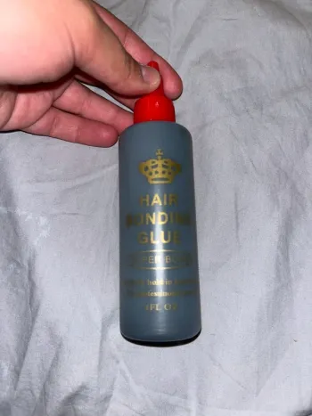 Accessoire cheveux
