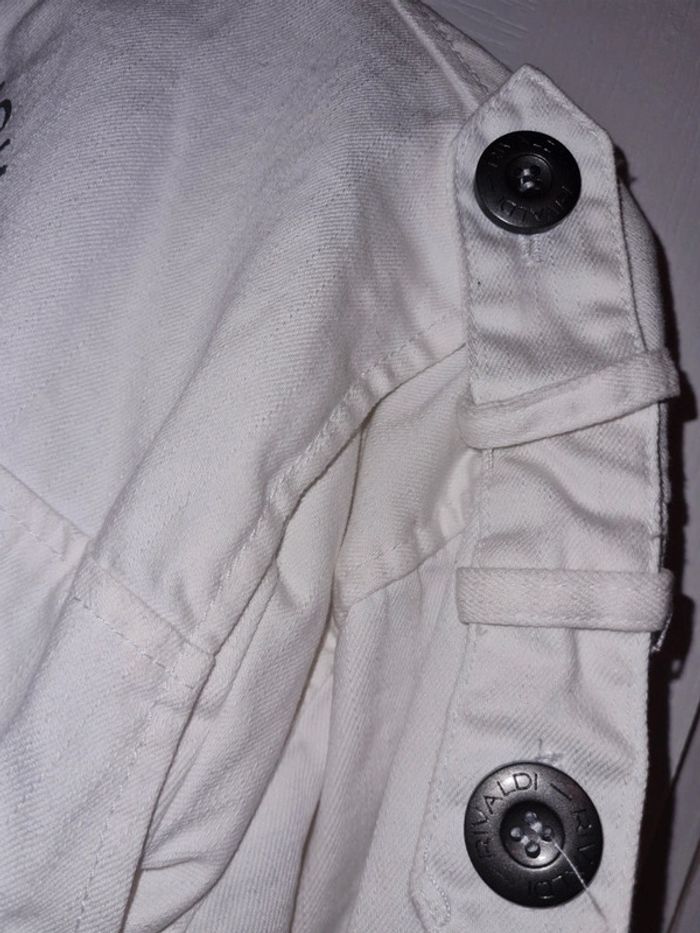 Veste Homme - photo numéro 4