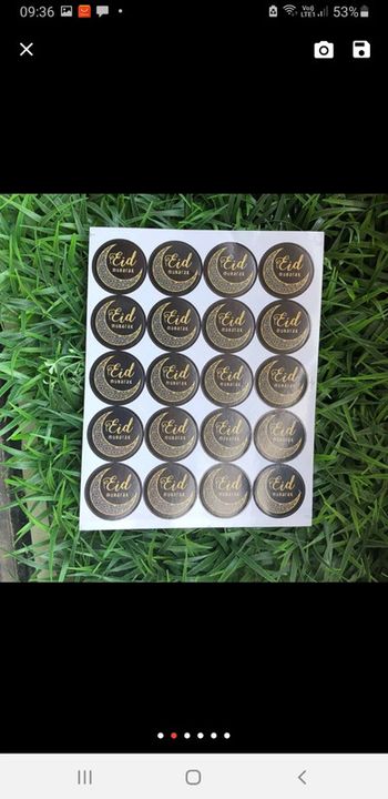 Etiquette eid mubarak 20