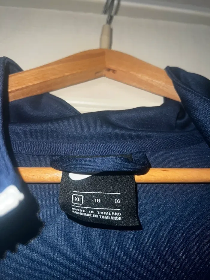 Veste Nike - photo numéro 5