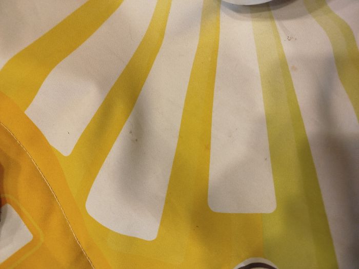 Tapis musical - photo numéro 6