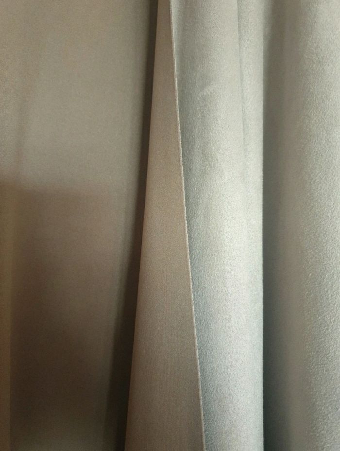 Cape longue - photo numéro 3