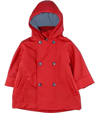 Ciré 6 mois Petit Bateau