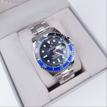 Rlx submariner
