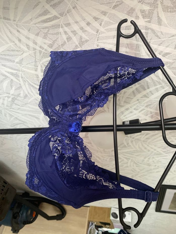Soutien gorge