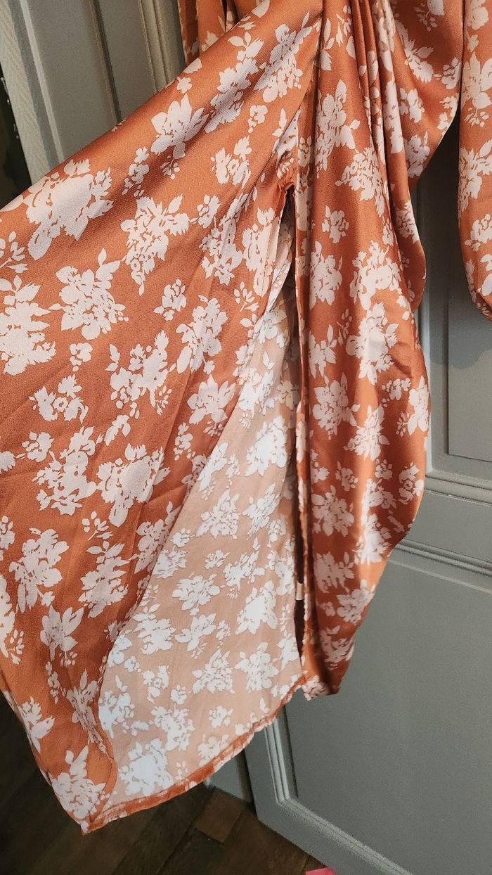 Robe femme - photo numéro 7