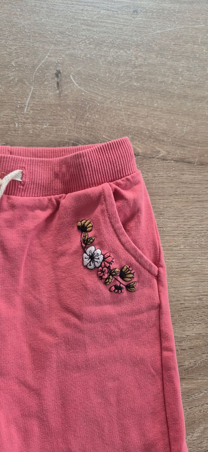Pantalon jogging 18 mois - photo numéro 2