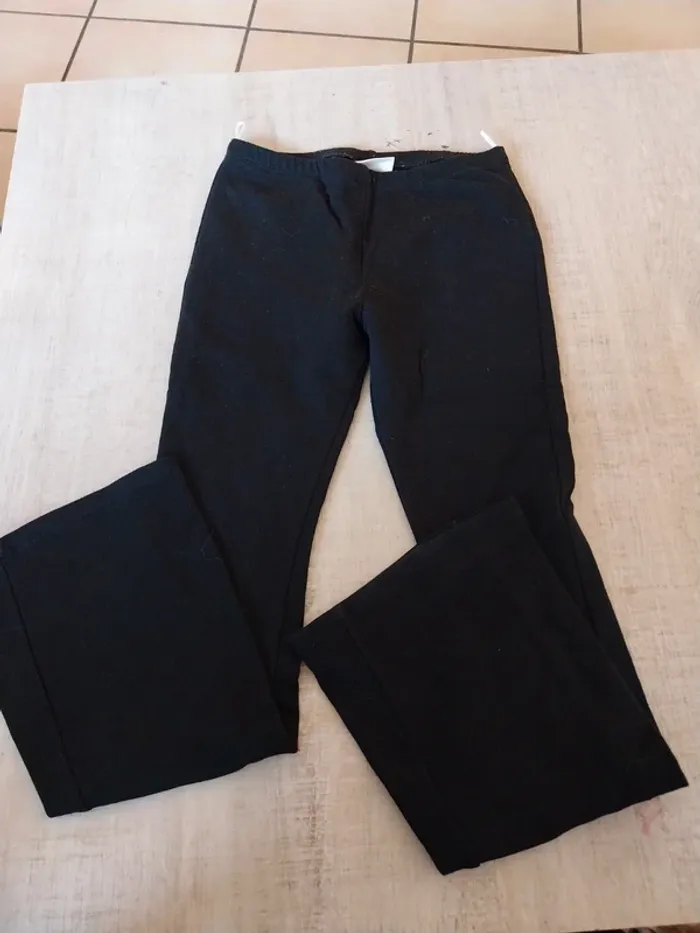 Leggings epais