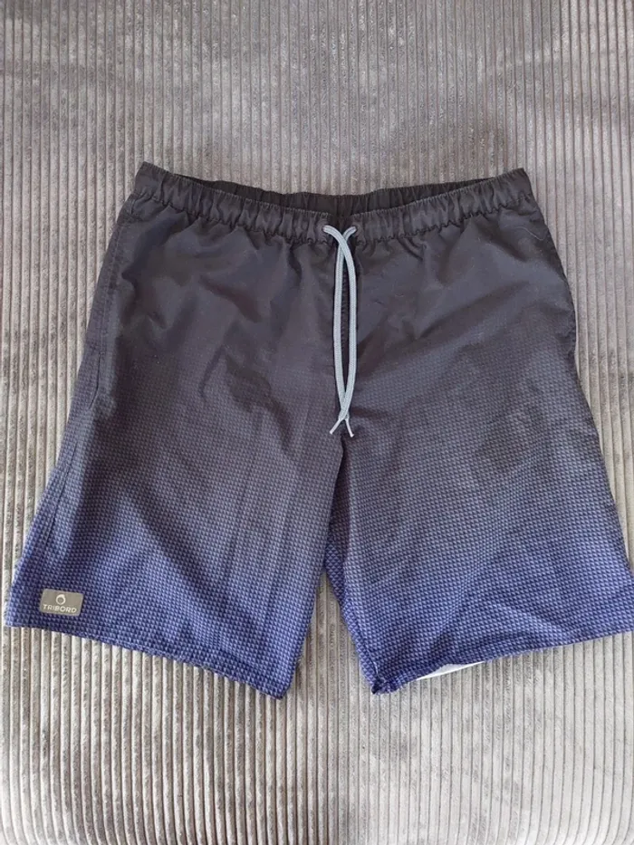 Short de bain