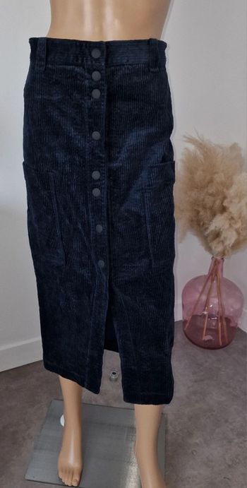 Jupe Bimba y Lola femme 36