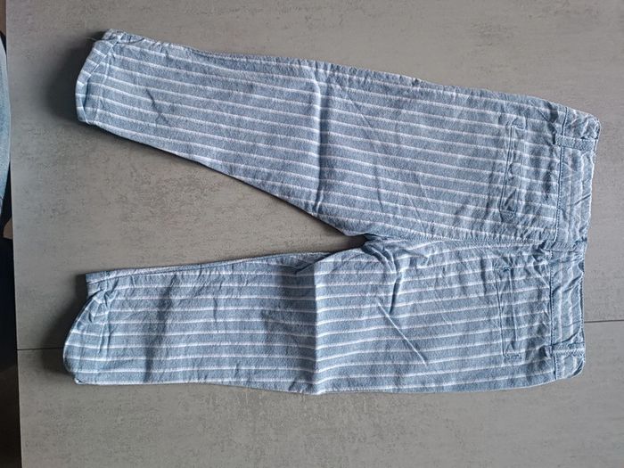 Pantalon idexe 36 mois - photo numéro 2