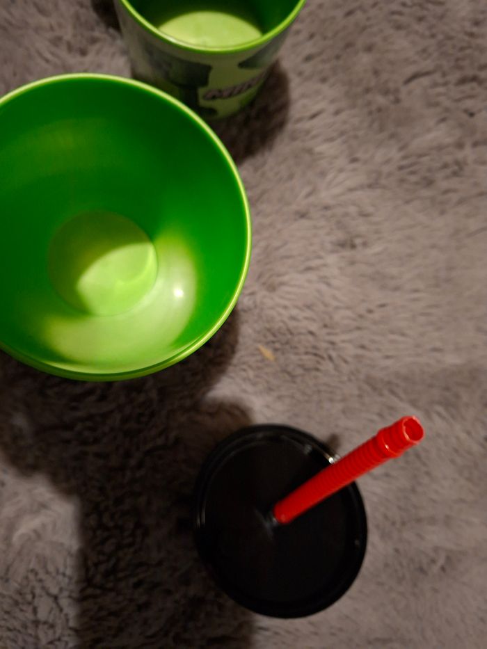 Lot de 2 - photo numéro 5