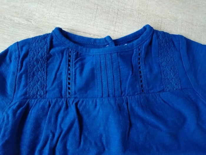 Ensemble creeks, taille 18 mois - photo numéro 10