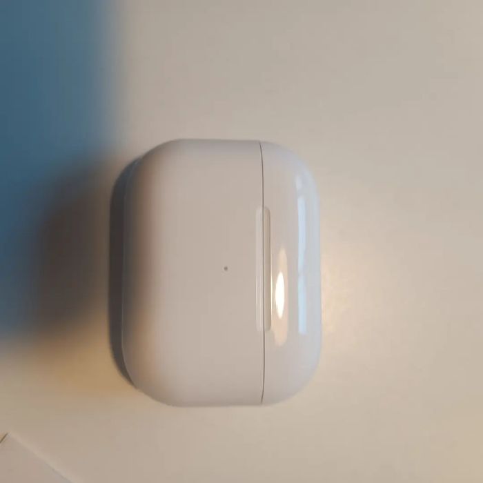 Airpods pro deuxième génération - photo numéro 5