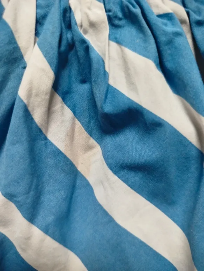 Lot robes 5ans - photo numéro 18