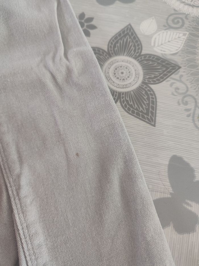 Lot de 4 pantalons et 1 leeging - photo numéro 5