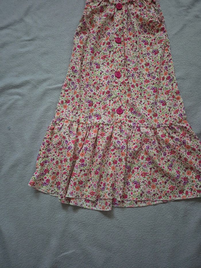 Robe 8 ans neuve - photo numéro 4