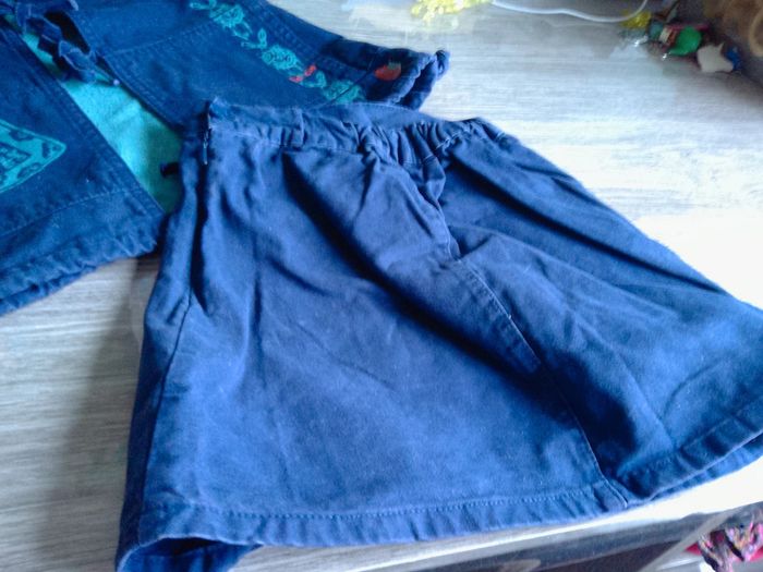 Ensemble - photo numéro 4