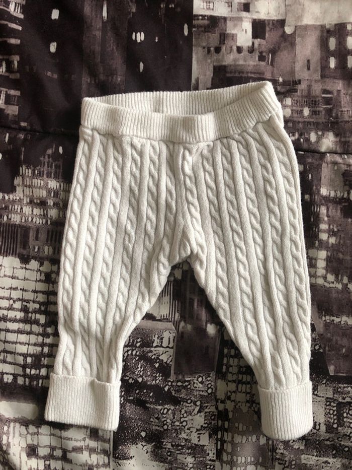 Pantalon