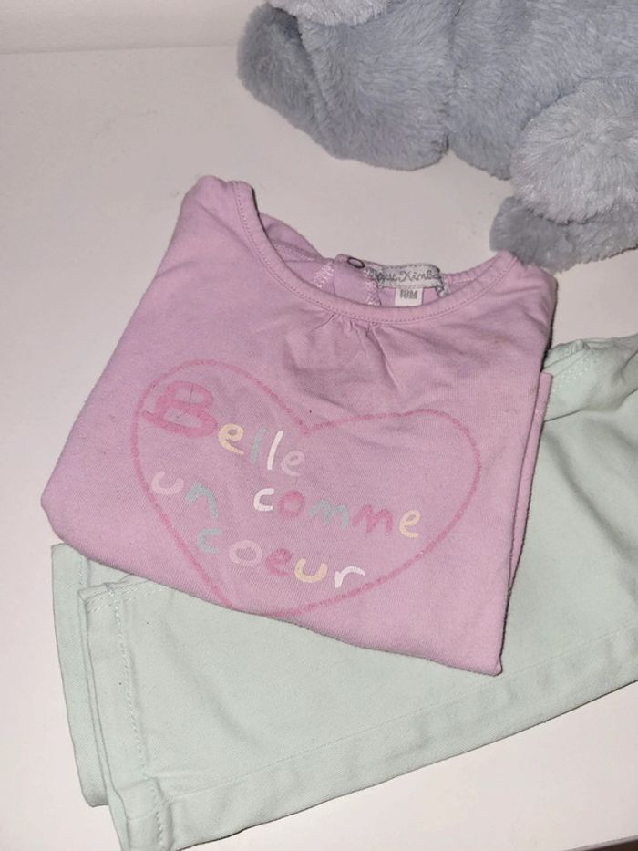 Ensemble - photo numéro 2